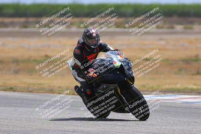 media/Apr-26-2025-Lets Ride (Sat) [[4954f83cdc]]/Group B/Sunrise/